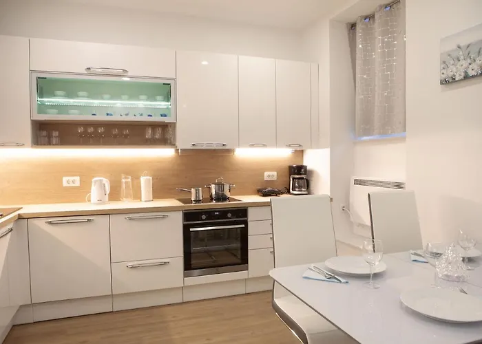 Gea Tour As * Lublana